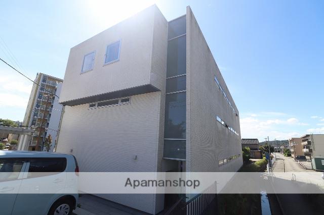 グランスイート五福