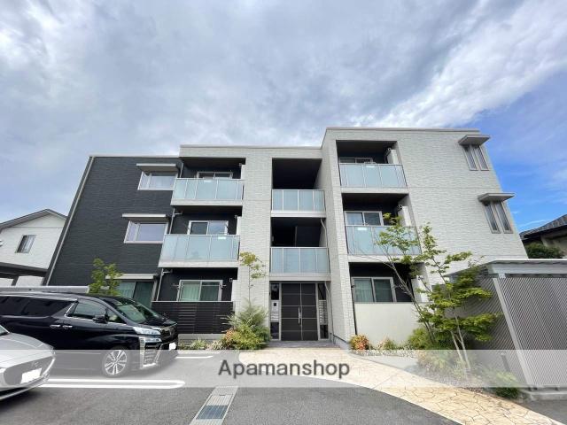 クレスティーク