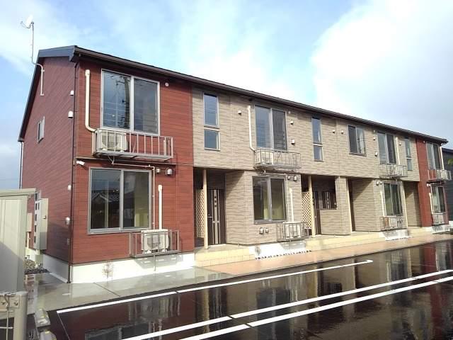 スマイル ベスト