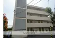 シャトルフジナガⅠ