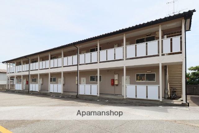 ヴィラ・シャロームⅠ