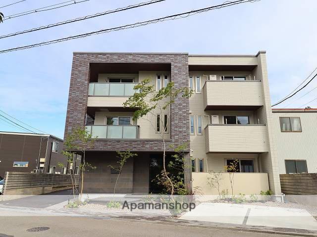 セルディーナ下新本町