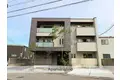セルディーナ下新本町