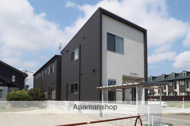 FELICE田島 A棟