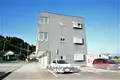 ベリーズ朝日