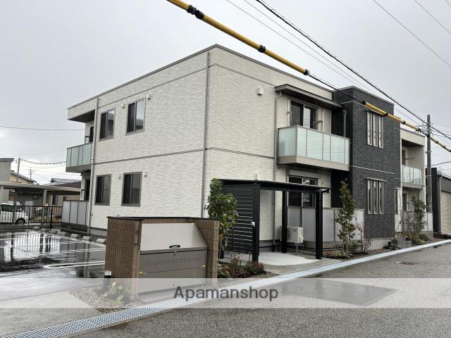 ブルームコート