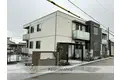 ブルームコート