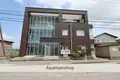 コーポひかり