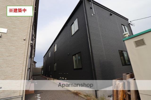 グレースセゾン