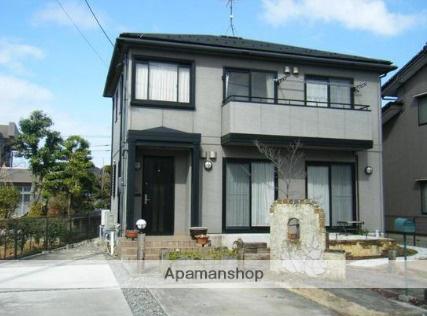 高山本線 速星駅 徒歩14分 2階建 築27年