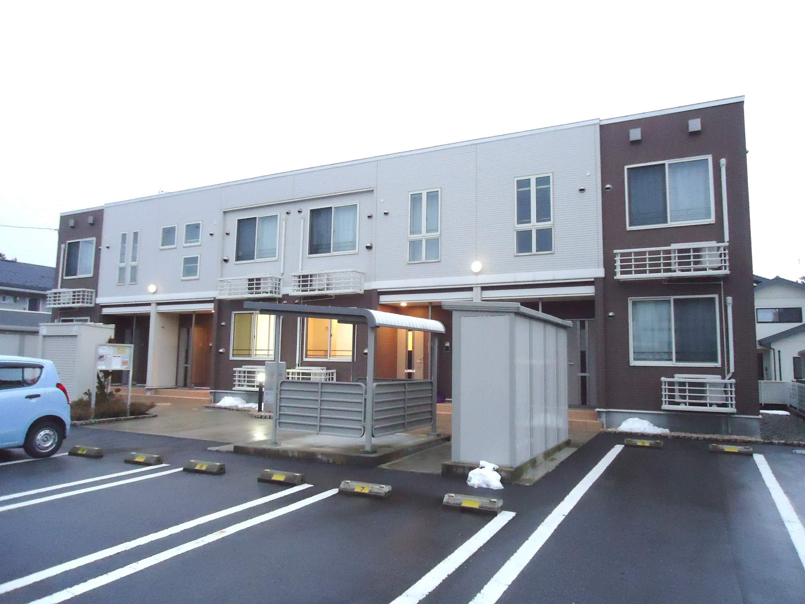 ゴールデン赤田