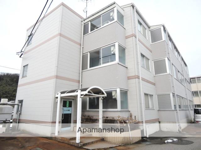 クリオ寺町