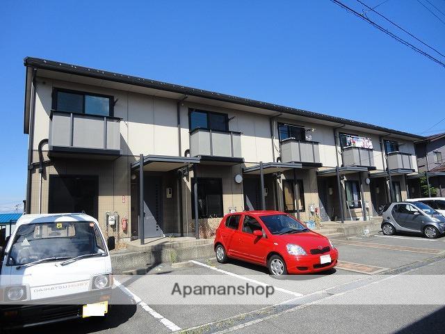 ディアス城山