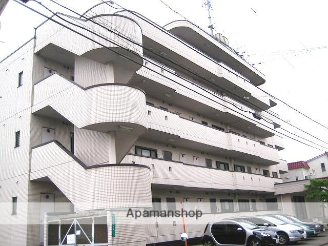 ヴィラ・ラボール磯部