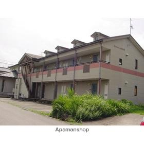 サンシャイン上大久保