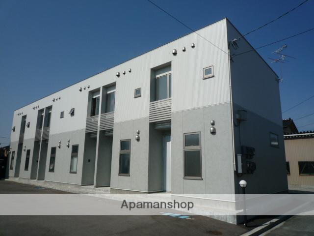 Ｄ−ＢＯＸ常盤台Ⅰ