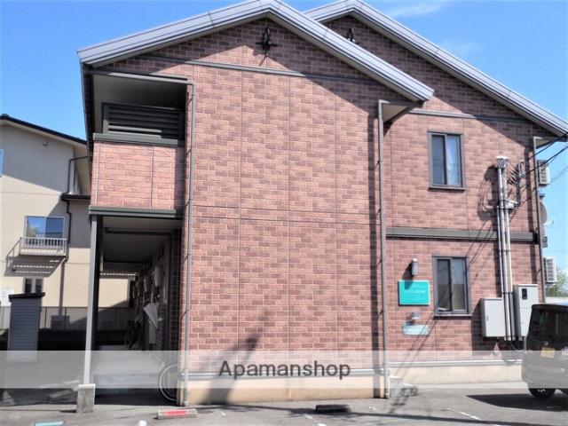 サンルミエール