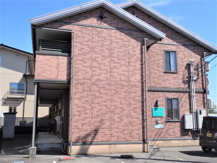 サンルミエール