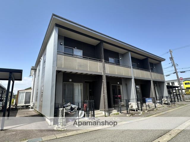 ＣＬＯＶＥＲ　ＳＴＡＲ