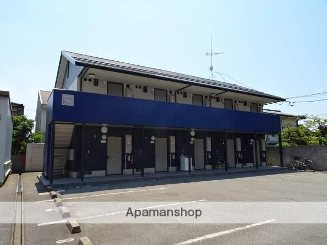 モーンプレイスⅡ