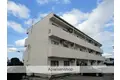 フェール・メゾンFUJINAGA B棟