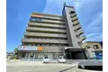 ドゥエルコート住吉