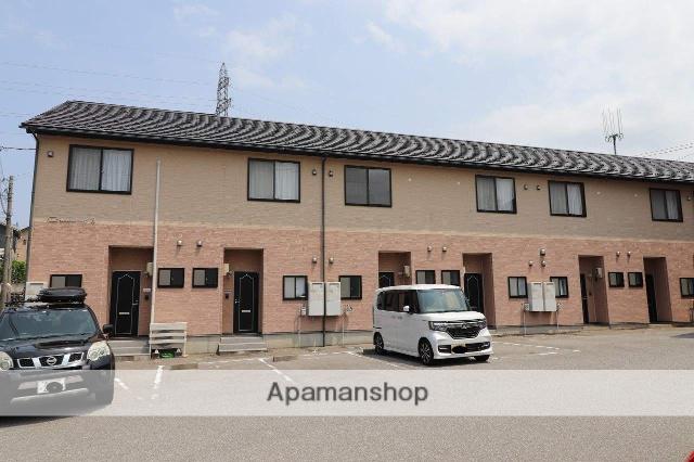 エクセレント８