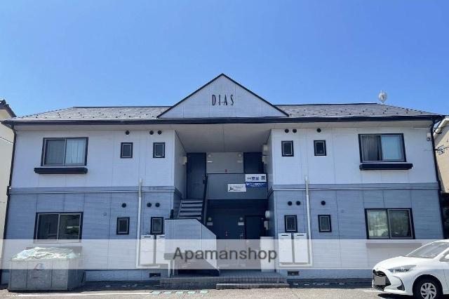 プリモディーネ