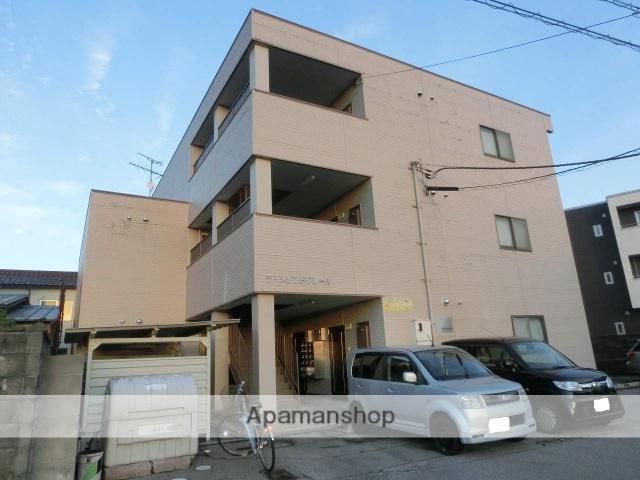 ラ・メゾンドクレール