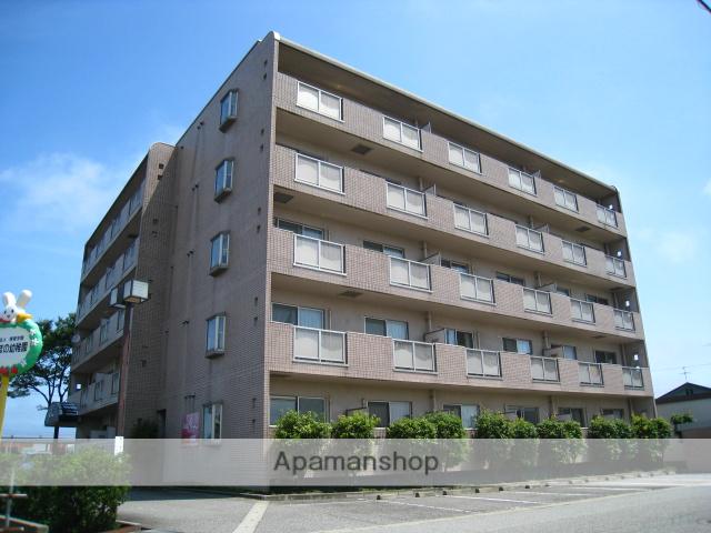 メゾン ヴェレ・マール