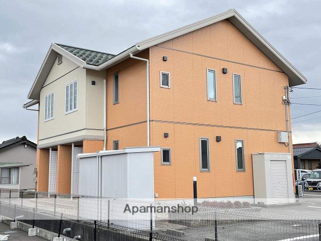 メゾンレコルト