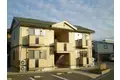 二俣ディールーム新町