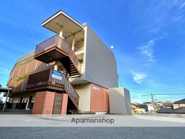 エムマンション