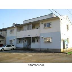 レピュート金山新