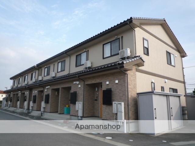 ファイン下冨居Ｂ