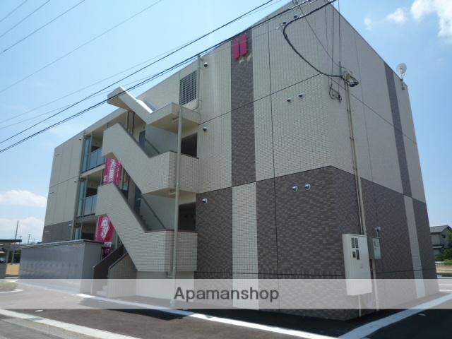 ハートフルタウン クオーレ