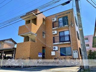 スカイパレス五福