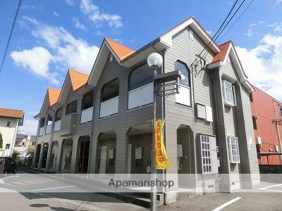 マリンパレス22