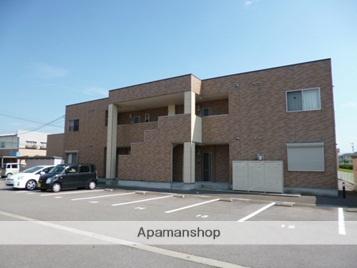 ドリーム・イーストC棟