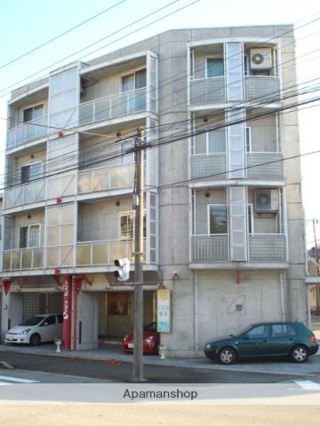 ヴィベール磯部