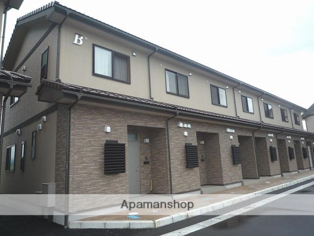 ファイン本郷Ｂ