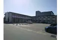 レオパレスBAMBOO