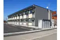 レオパレスピース