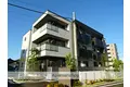 ソサイティー鵯島