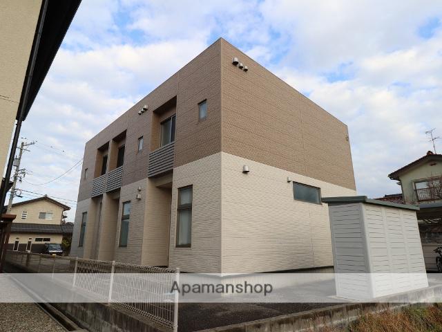 サンシャイン
