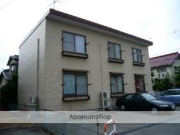 メゾンアクティ(1K/2階)