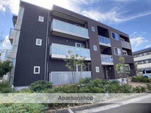 ベル モンターニュ