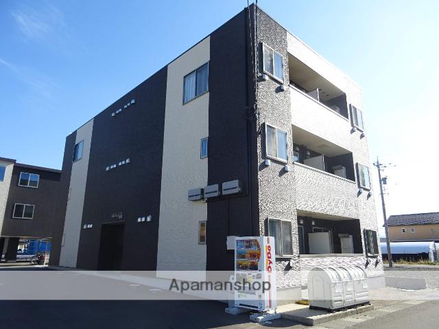 カナルパークコートⅣ