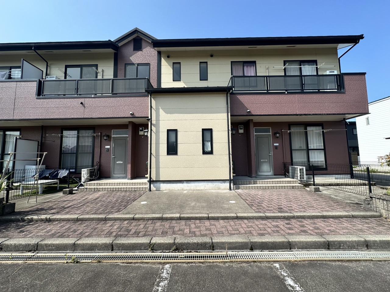 ラトゥールボワⅡ