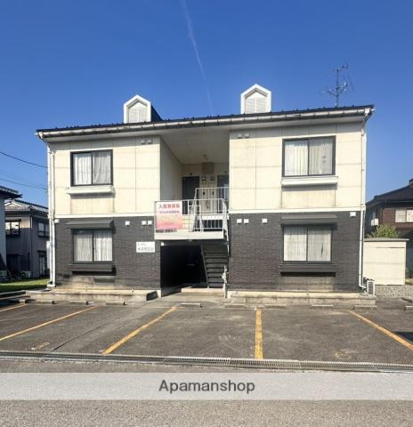 ヴィラ水谷望岳台